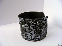 - CuffCuff 06 - 954199