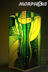  - lampa - 954956