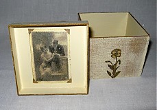 - Nostalgická - 955647