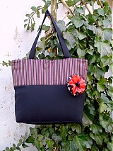  - Taška s brošňou - 956259