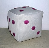  - FIALOVO-BIELA - 957105