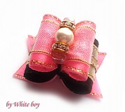 - Sisi - Swarovski - 957956