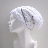 - Čiapka snowy 1 - 958206