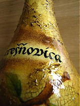  - Čerešňovica - 961210