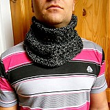 - Nákrčník for men - 961460