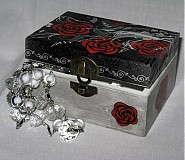  - Elegantná - 961650
