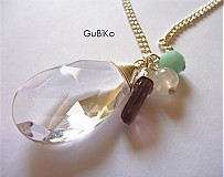 - crystal fog - 962940