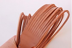  - light brown - 963121
