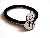  - GUMIČKA Simple Style - 964545