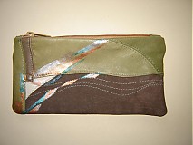 - Pohladenie - 967050
