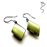  - Green Day - set - 96748
