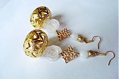  - Golden dream - 967560