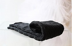  - Rukávniky ... na každú ruku, nech je v suchu - 967825