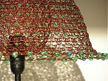 - stolová lampa - 968451