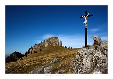  - Pod krížom - 968629
