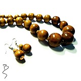  - Wooden - 968835