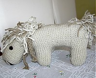  - koníček 2 - 969116