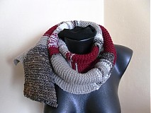 - ...na imelo boli sme - 970133