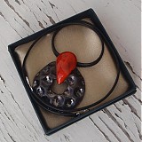  - red - 970977