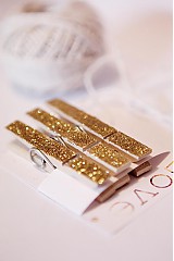  - Love sparkle! - 971579