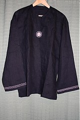  - Košuľka Rodova - 971717