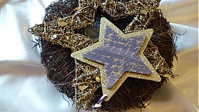  - Hviezdna melódia - 972474
