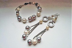 - Pearls of passion - 974653