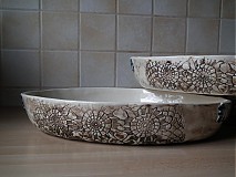  - zapekacia misa - 975056