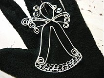 - Dobrý anjel - 975313