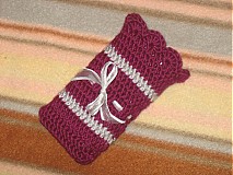  - Obal na telefón 2. - 975634