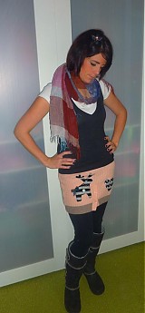  - sobíková tak trochu romanticky - 978301