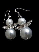 - snowy angels - 978486