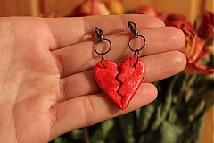 - ♥ pre dvoch - 978636