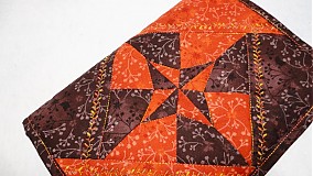- obal na knihu - 979271