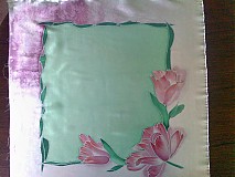 - tulipány v atlase - 979680