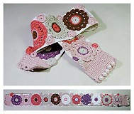 - Opasok s aplikáciou - 980153