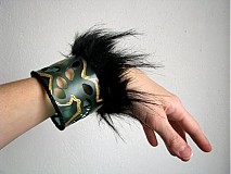 - Chlpáč - 980389