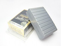  - Pardó - Grey Jasper - 980506