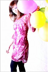  - Party - 980668