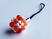  - Baba ryba - 982385