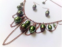  - Lady Margarett - 982664
