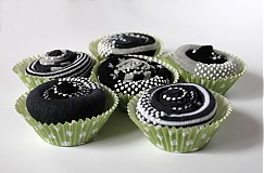  - Sweet Soxbox GREY - 983868