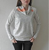  - mikina - 984754