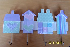 - Vesiacik HOME - 985690