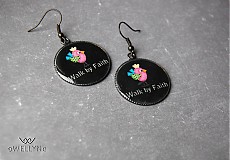  - Walk by Faith - 986774
