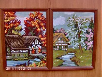 - Krajinky - 988605