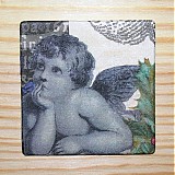  - ANJELSKÉ 2 - 988899