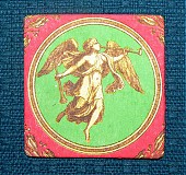  - ANJELSKÉ 3 - 988943