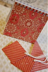  - Red hot chilli sada - 988945