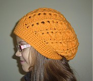 - baretka - 990905